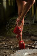 Foto Tentazioni Hot Mistress Roma Mistress Nexia 3483601749 - 14