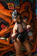 Foto Tentazioni Hot Mistress Roma Mistress Nexia 3483601749 - 11