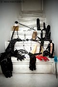 Foto Tentazioni Hot Mistress Siena Lady Occhi Di Fata 3664247781 - 43