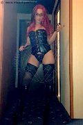 Foto Tentazioni Hot Mistress Sondrio Mistress Red Devil 3381214831 - 24