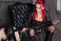 Foto Tentazioni Hot Mistress Sondrio Mistress Red Devil 3381214831 - 7