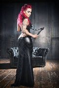 Foto Tentazioni Hot Mistress Sondrio Mistress Red Devil 3381214831 - 17