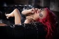 Foto Tentazioni Hot Mistress Sondrio Mistress Red Devil 3381214831 - 3