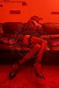 Foto Tentazioni Hot Mistress Torino Lady Taylor 3518616432 - 32