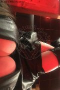 Foto Tentazioni Hot Mistress Torino Lady Taylor 3518616432 - 6