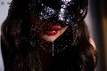 Foto Tentazioni Hot Mistress Trento Lady Vv 3533811520 - 10