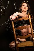 Foto Tentazioni Hot Mistress Trento Lady Vv 3533811520 - 6