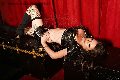 Foto Tentazioni Hot Mistress Trento Lady Vv 3533811520 - 5