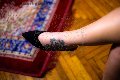 Foto Tentazioni Hot Mistress Trento Lady Vv 3533811520 - 12