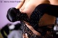 Foto Tentazioni Hot Mistress Trento Lady Vv 3533811520 - 11