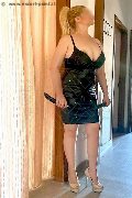 Foto Tentazioni Hot Mistress Trieste Lady Dara 3470678275 - 14