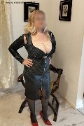 Foto Tentazioni Hot Mistress Trieste Lady Dara 3470678275 - 2