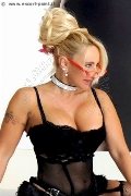 Foto Tentazioni Hot Mistress Varese Lady Suprema 3493104160 - 13