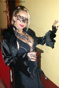 Foto Tentazioni Hot Mistress Varese Lady Suprema 3493104160 - 78