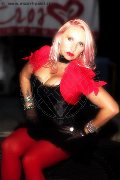 Foto Tentazioni Hot Mistress Varese Lady Suprema 3493104160 - 69