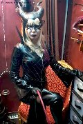 Foto Tentazioni Hot Mistress Vercelli Domina Anna 3388006875 - 23