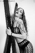 Foto Tentazioni Hot Mistress Verona Lady Giuliette 3486833721 - 11