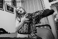 Foto Tentazioni Hot Mistress Verona Lady Giuliette 3486833721 - 19