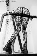 Foto Tentazioni Hot Mistress Verona Lady Giuliette 3486833721 - 12