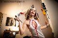Foto Tentazioni Hot Mistress Verona Lady Giuliette 3486833721 - 5