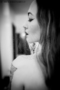 Foto Tentazioni Hot Mistress Verona Lady Giuliette 3486833721 - 10
