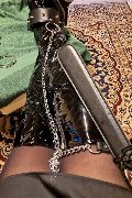 Foto Tentazioni Hot Mistress Verona Mistress Diana Queen 3287753444 - 29