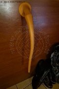 Foto Tentazioni Hot Mistress Verona Mistress Diana Queen 3287753444 - 11