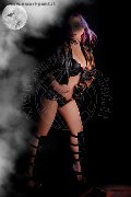 Foto Tentazioni Hot Mistress Viareggio Coco Madame Tantrica 3485395107 - 12
