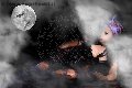 Foto Tentazioni Hot Mistress Viareggio Coco Madame Tantrica 3485395107 - 4