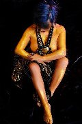 Foto Tentazioni Hot Mistress Viareggio Coco Madame Tantrica 3485395107 - 14