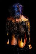 Foto Tentazioni Hot Mistress Viareggio Coco Madame Tantrica 3485395107 - 13