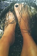 Foto Tentazioni Hot Mistress Viareggio Coco Madame Tantrica 3485395107 - 16