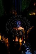 Foto Tentazioni Hot Mistress Viareggio Coco Madame Tantrica 3485395107 - 5