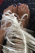 Foto Tentazioni Hot Mistress Viareggio Coco Madame Tantrica 3485395107 - 15