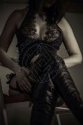 Foto Tentazioni Hot Mistress Vicenza Madame Jacqueline Domina 3884822293 - 5