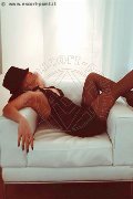Foto Tentazioni Hot Mistress Vicenza Madame Jacqueline Domina 3884822293 - 7
