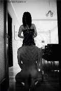 Foto Tentazioni Hot Mistress Vicenza Madame Jacqueline Domina 3884822293 - 19
