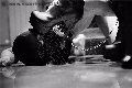 Foto Tentazioni Hot Mistress Vicenza Madame Jacqueline Domina 3884822293 - 23