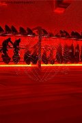 Foto Tentazioni Hot Mistress Vicenza Madame Jacqueline Domina 3884822293 - 15