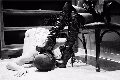 Foto Tentazioni Hot Mistress Vicenza Madame Jacqueline Domina 3884822293 - 22