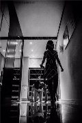 Foto Tentazioni Hot Mistress Vicenza Madame Jacqueline Domina 3884822293 - 18
