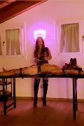 Foto Tentazioni Hot Mistress Vicenza Madame Jacqueline Domina 3884822293 - 12
