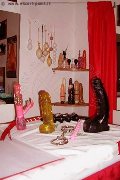 Foto Tentazioni Hot Mistress Viterbo Lady Ruby 3248744314 - 11