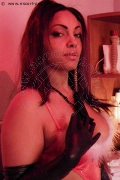 Foto Tentazioni Hot Mistress Viterbo Lady Ruby 3248744314 - 3