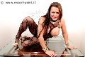 Foto Tentazioni Hot Mistresstrans Albisola Joanna 3279975234 - 224