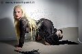 Foto Tentazioni Hot Mistresstrans Augusta Lady Lorens 3533880765 - 6