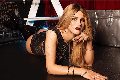 Foto Tentazioni Hot Mistresstrans Bellinzona Padrona Donatella Anaconda 3715572887 - 4