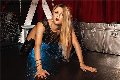 Foto Tentazioni Hot Mistresstrans Bellinzona Padrona Donatella Anaconda 3715572887 - 5
