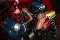 Foto Tentazioni Hot Mistresstrans Bologna Monica Kicelly 3245833097 - 40