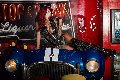Foto Tentazioni Hot Mistresstrans Bologna Monica Kicelly 3245833097 - 39